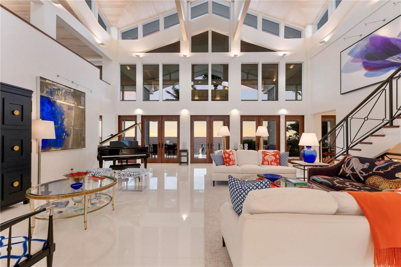 641 Boca Bay Drive, Boca Grande, FL 33921 Photo