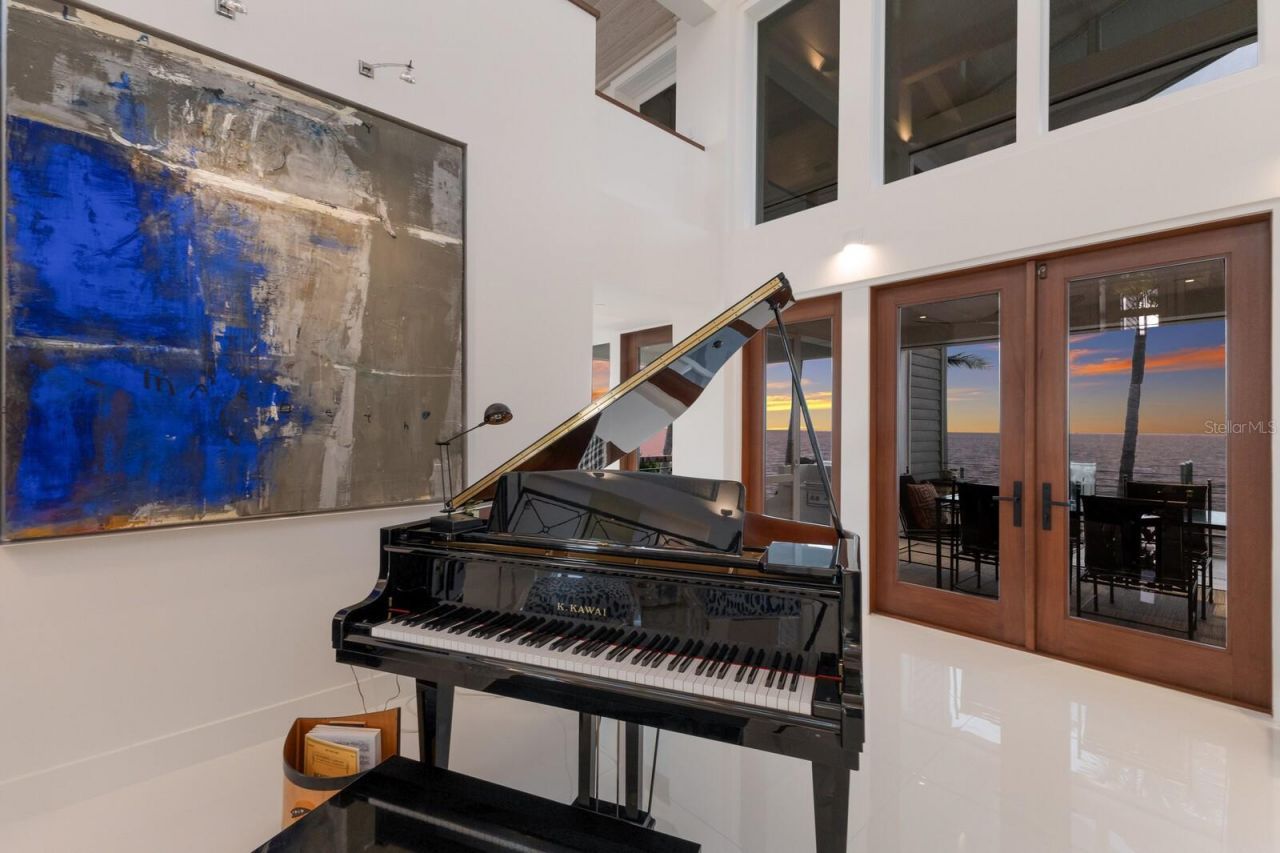 641 Boca Bay Drive, Boca Grande, FL 33921 Photo