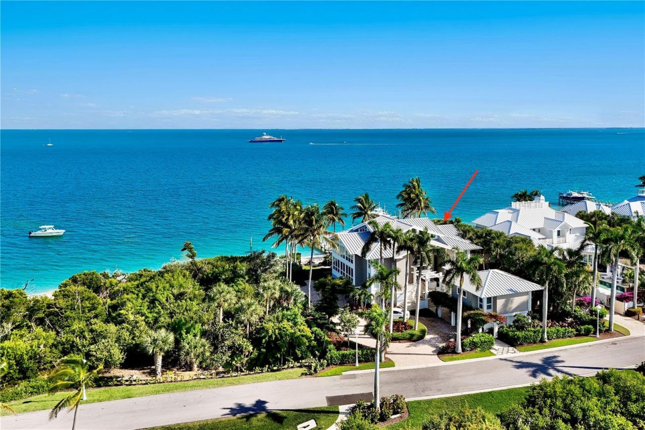 641 Boca Bay Drive, Boca Grande, FL 33921 Photo