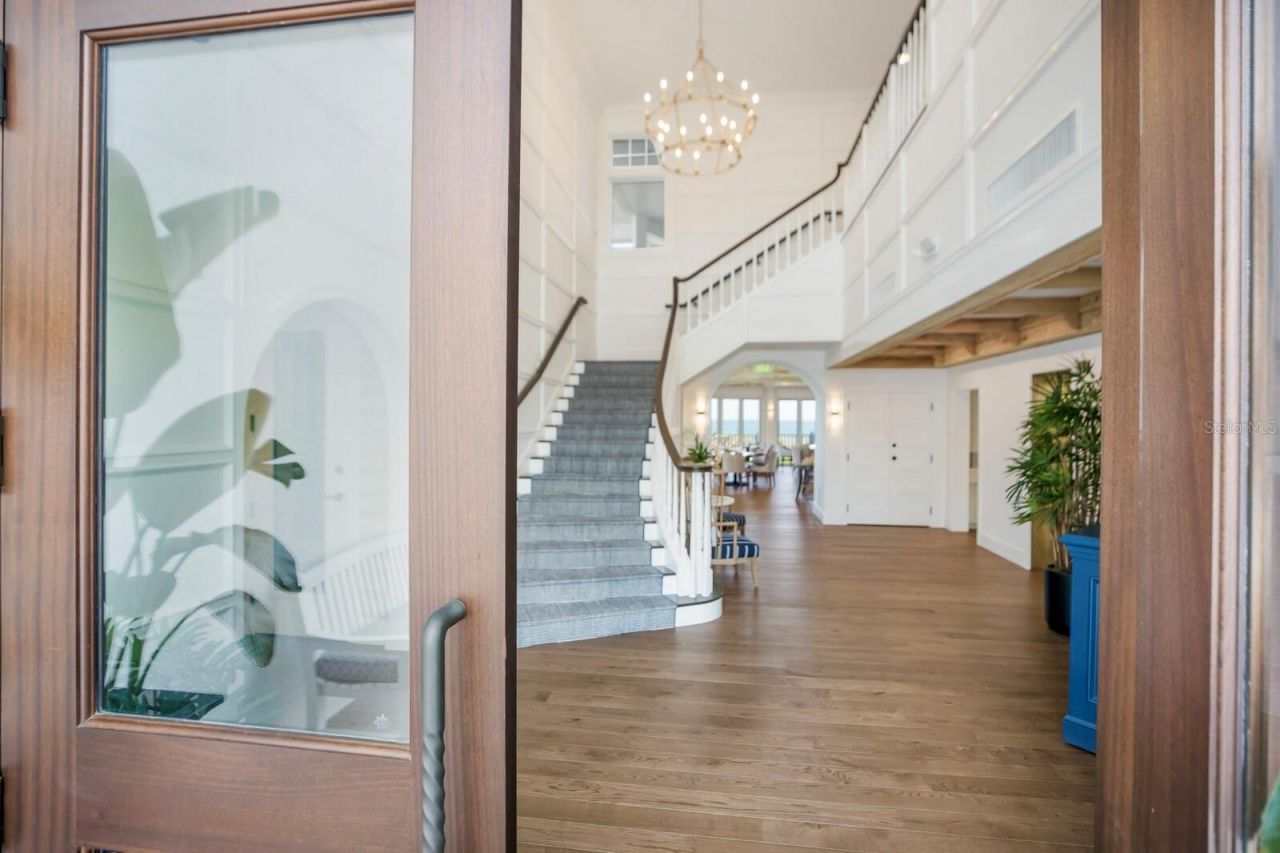 641 Boca Bay Drive, Boca Grande, FL 33921 Photo