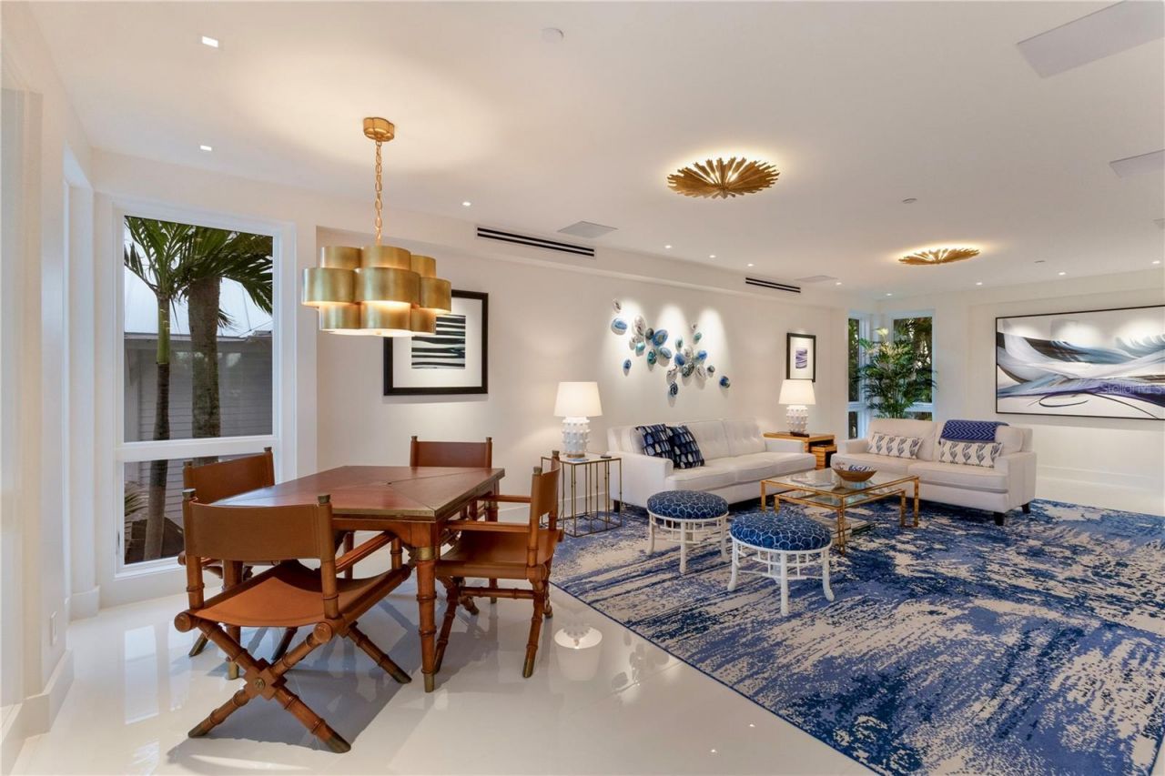 641 Boca Bay Drive, Boca Grande, FL 33921 Photo