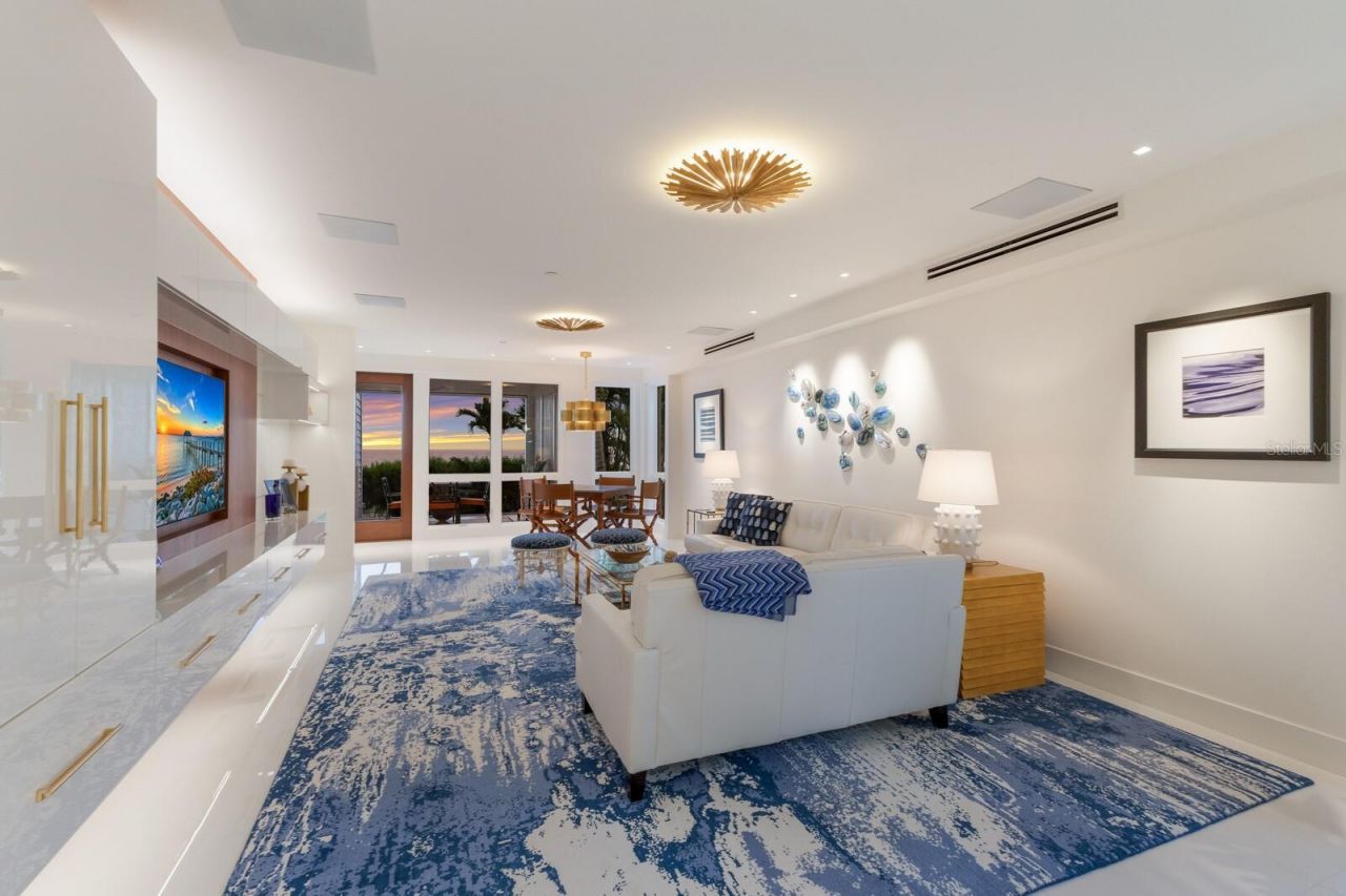 641 Boca Bay Drive, Boca Grande, FL 33921 Photo