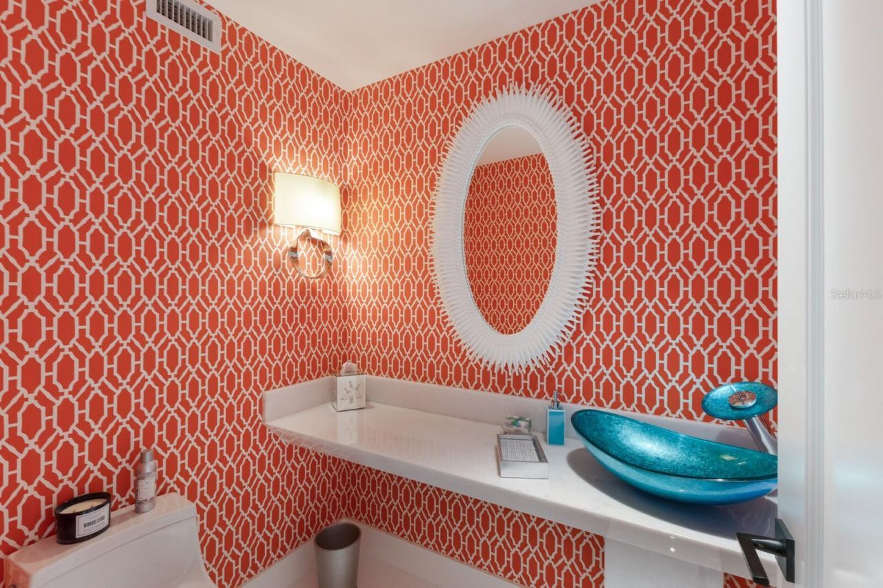 641 Boca Bay Drive, Boca Grande, FL 33921 Photo