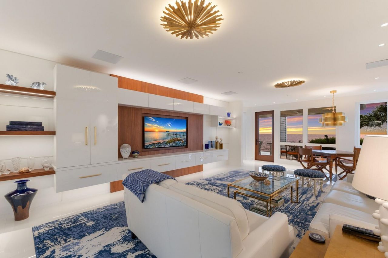 641 Boca Bay Drive, Boca Grande, FL 33921 Photo