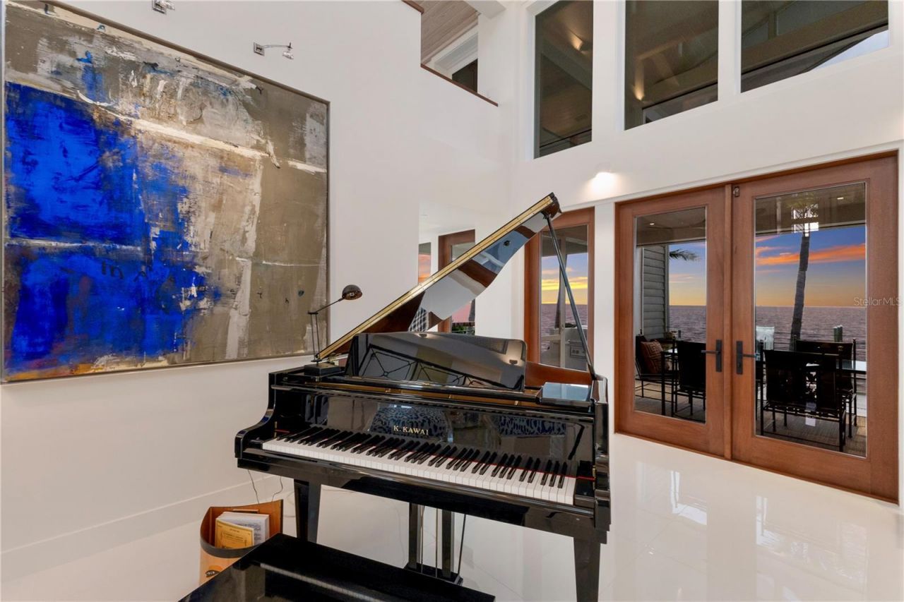 641 Boca Bay Drive, Boca Grande, FL 33921 Photo