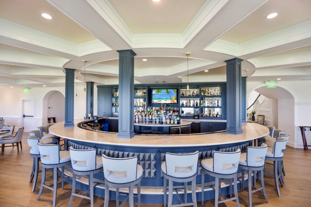 641 Boca Bay Drive, Boca Grande, FL 33921 Photo