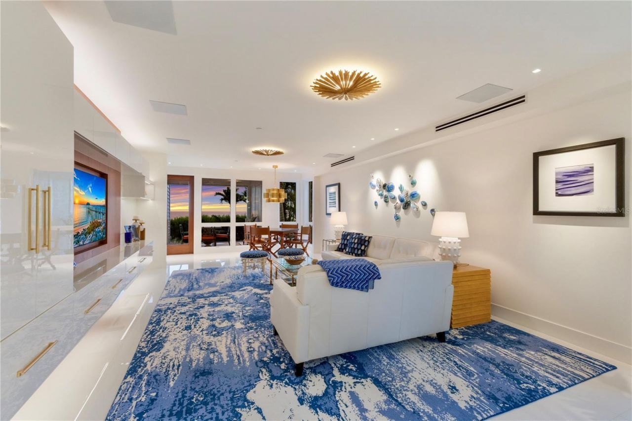 641 Boca Bay Drive, Boca Grande, FL 33921 Photo