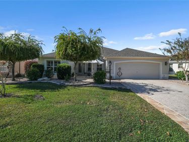 7180 SE 172ND HAZELWOOD LOOP, THE VILLAGES, FL 32162