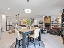 2713 Hilltop Loop, Apopka, FL 32712