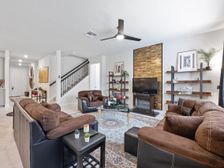 2713 Hilltop Loop, Apopka, FL 32712
