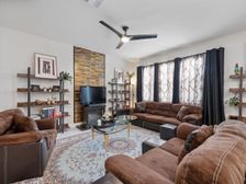 2713 Hilltop Loop, Apopka, FL 32712