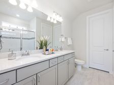 2713 Hilltop Loop, Apopka, FL 32712
