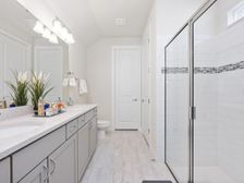 2713 Hilltop Loop, Apopka, FL 32712