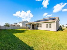 2713 Hilltop Loop, Apopka, FL 32712