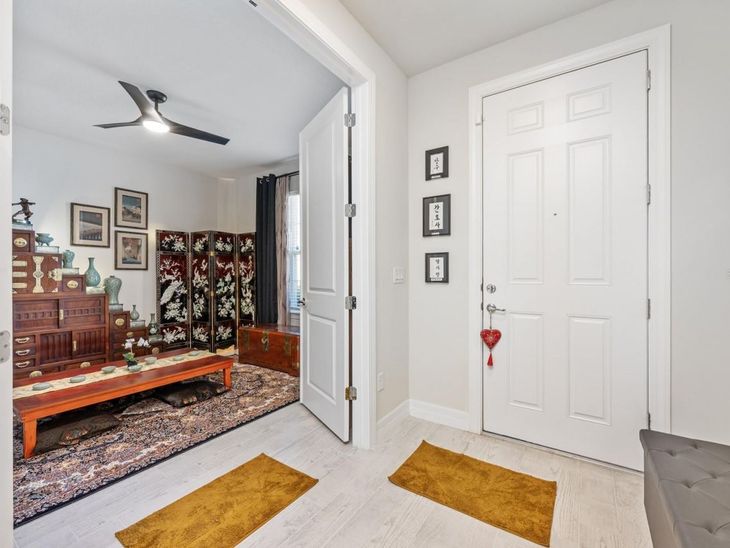 2713 Hilltop Loop, Apopka, FL 32712
