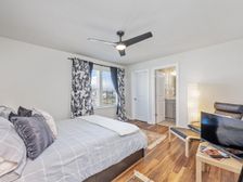 2713 Hilltop Loop, Apopka, FL 32712