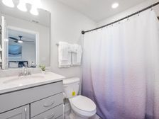 2713 Hilltop Loop, Apopka, FL 32712