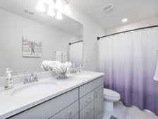 2713 Hilltop Loop, Apopka, FL 32712