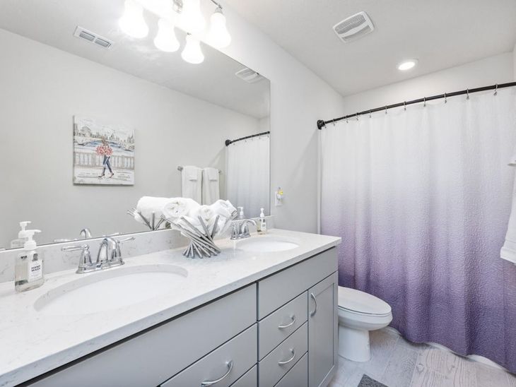 2713 Hilltop Loop, Apopka, FL 32712