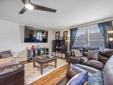 2713 Hilltop Loop, Apopka, FL 32712