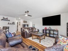 2713 Hilltop Loop, Apopka, FL 32712