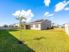 2713 Hilltop Loop, Apopka, FL 32712