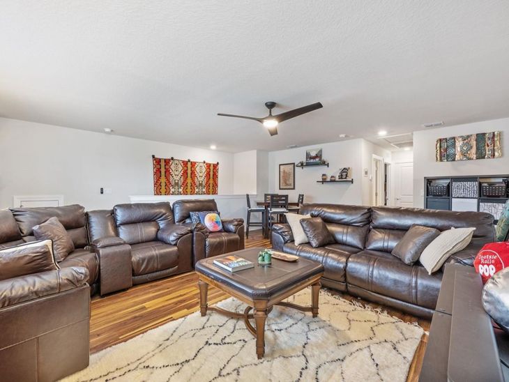 2713 Hilltop Loop, Apopka, FL 32712