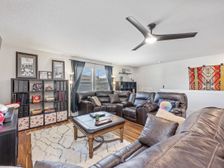 2713 Hilltop Loop, Apopka, FL 32712