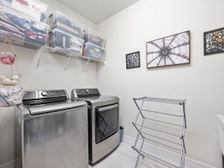 2713 Hilltop Loop, Apopka, FL 32712