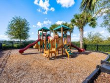 2713 Hilltop Loop, Apopka, FL 32712