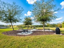 2713 Hilltop Loop, Apopka, FL 32712