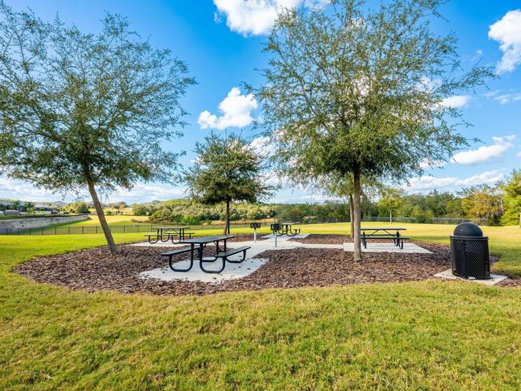 2713 Hilltop Loop, Apopka, FL 32712