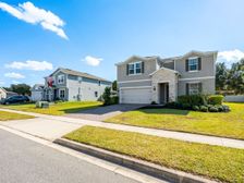 2713 Hilltop Loop, Apopka, FL 32712