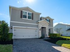 2713 Hilltop Loop, Apopka, FL 32712