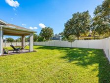 2713 Hilltop Loop, Apopka, FL 32712
