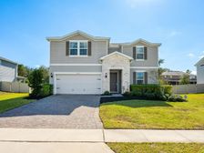 2713 Hilltop Loop, Apopka, FL 32712