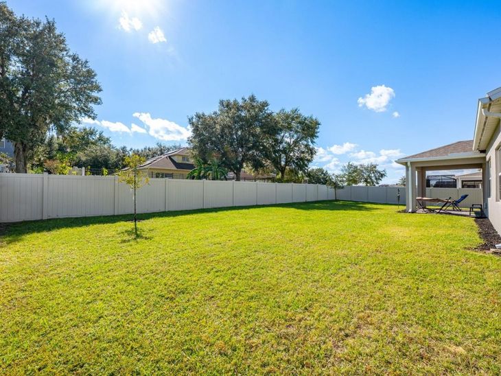 2713 Hilltop Loop, Apopka, FL 32712