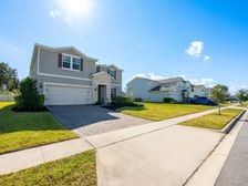 2713 Hilltop Loop, Apopka, FL 32712