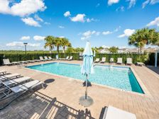 2713 Hilltop Loop, Apopka, FL 32712