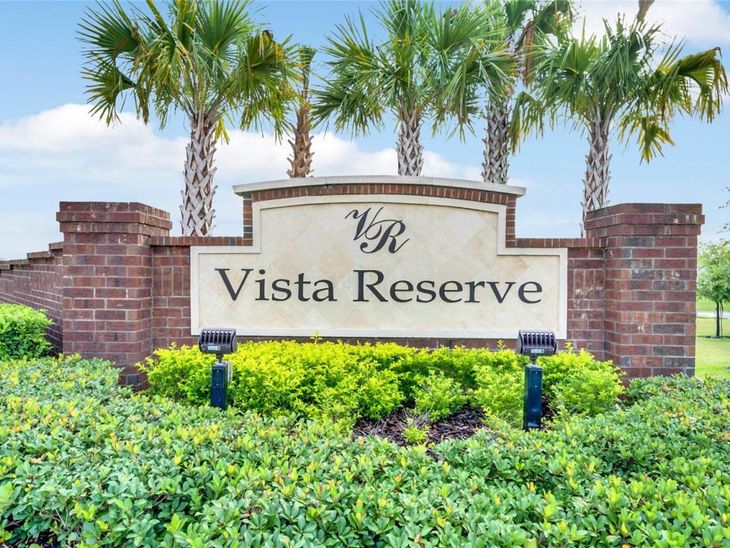 2713 Hilltop Loop, Apopka, FL 32712