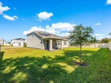 2713 Hilltop Loop, Apopka, FL 32712
