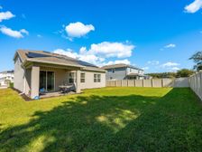 2713 Hilltop Loop, Apopka, FL 32712
