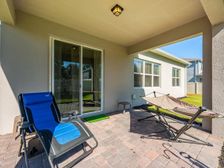 2713 Hilltop Loop, Apopka, FL 32712