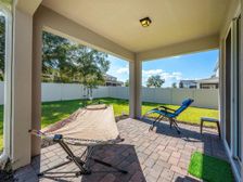 2713 Hilltop Loop, Apopka, FL 32712