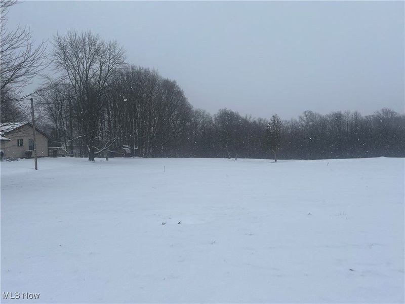 VL Shepard Road, Macedonia, OH 44056 Photo 1