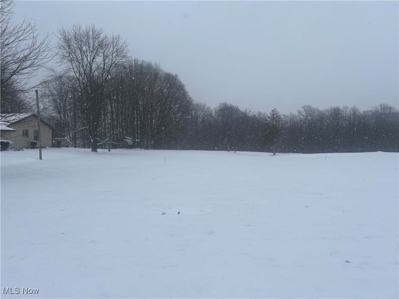 VL Shepard Road, Macedonia, OH 44056 Photo 2