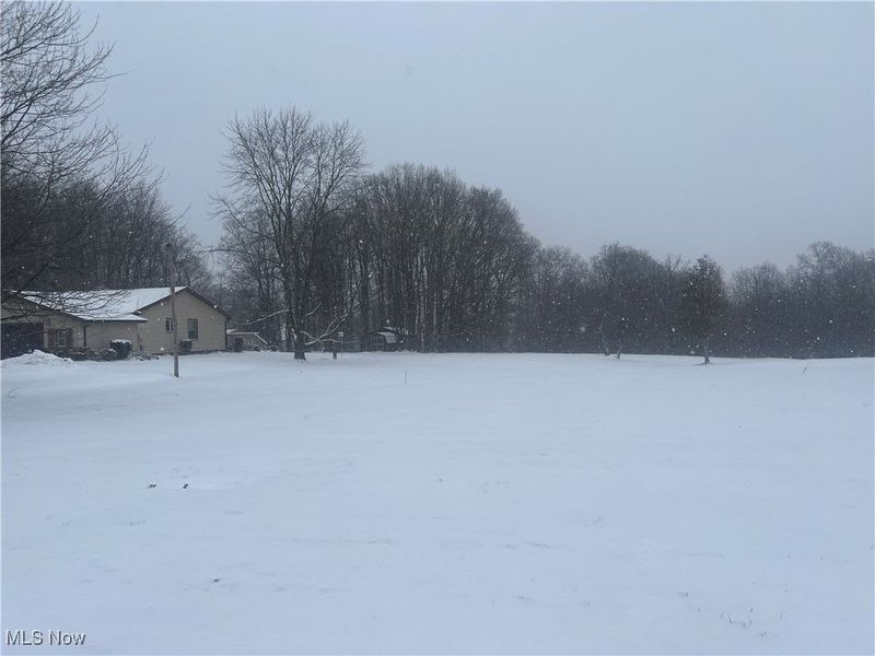 VL Shepard Road, Macedonia, OH 44056 Photo 3