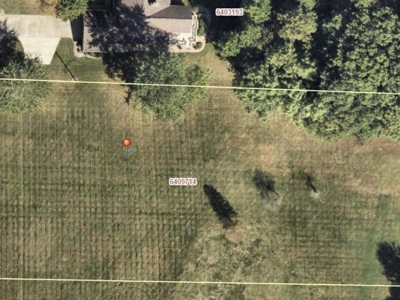 VL Shepard Road, Macedonia, OH 44056 Photo 4