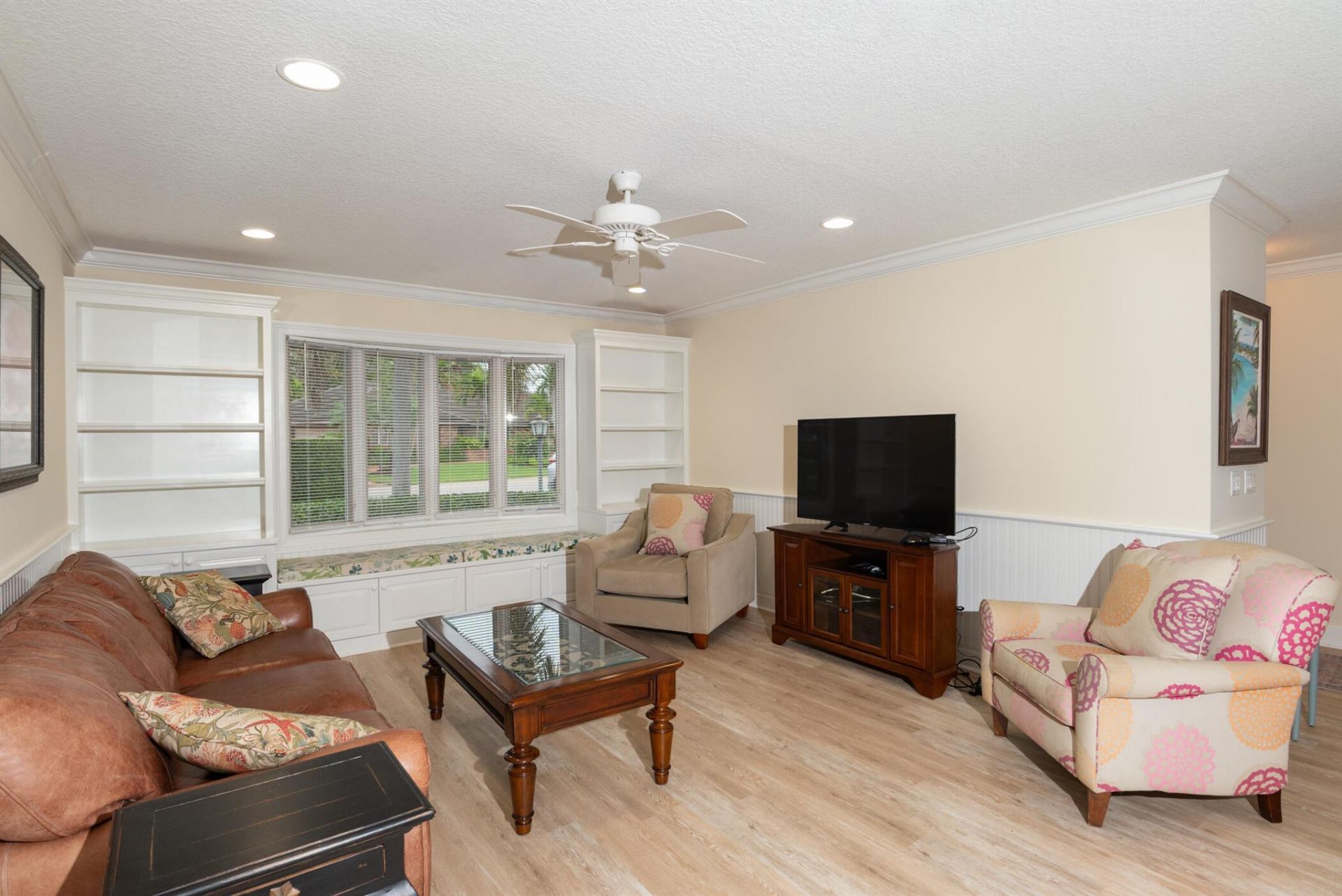 2918 SE Fairway W, Unit 13, Stuart, FL 34997 Photo