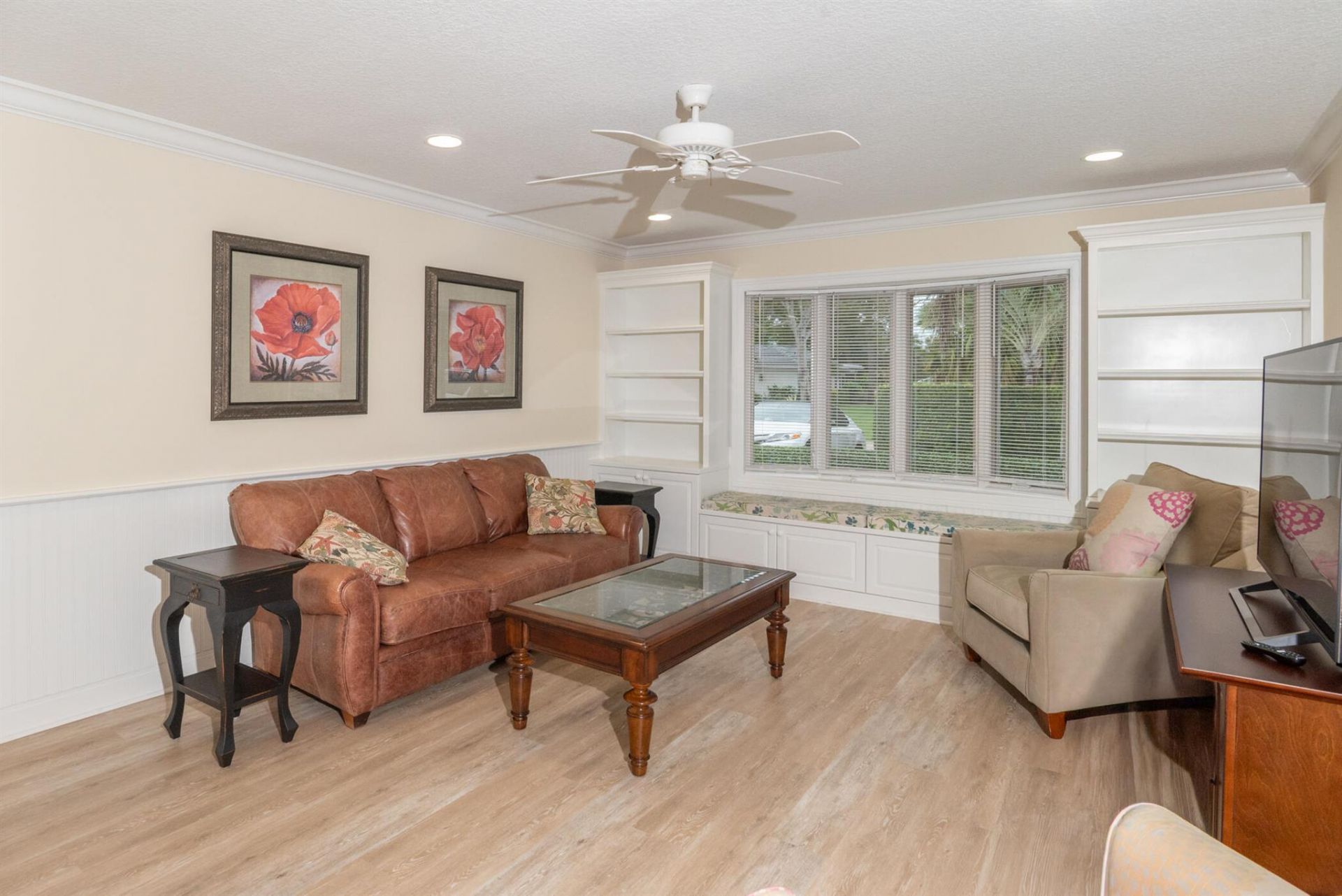 2918 SE Fairway W, Unit 13, Stuart, FL 34997 Photo